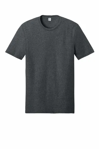 Reloaded Charcoal Heather