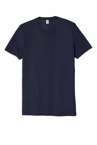 Night Sky Navy