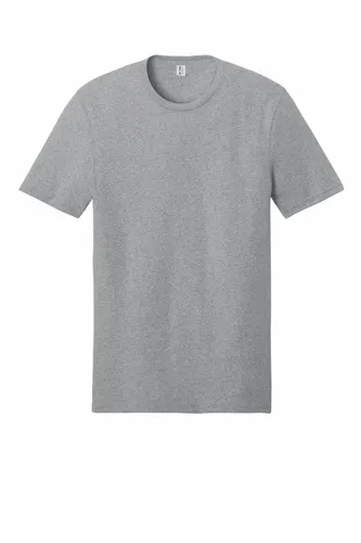 Remade Gray Heather