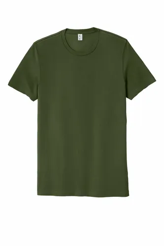Herb Green