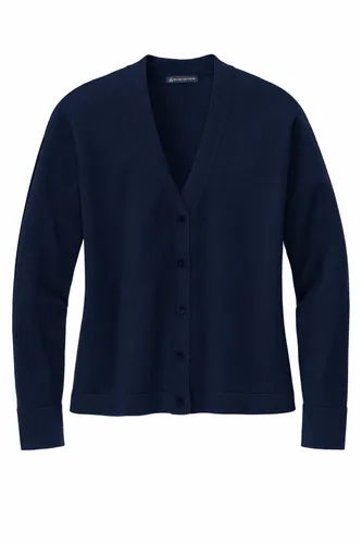 NAVY BLAZER