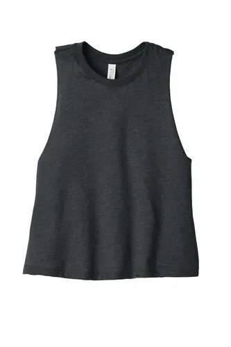 Dark Grey Heather