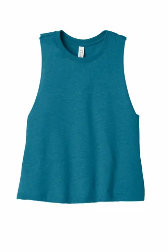 Heather Deep Teal