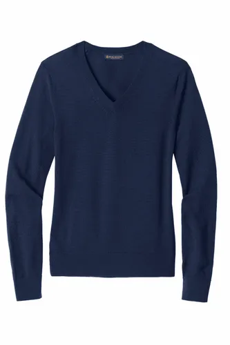 NAVY BLAZER