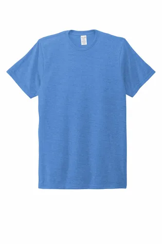 AZURE BLUE
