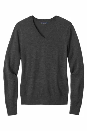 Windsor Grey Heather