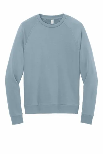 I Like You Blue