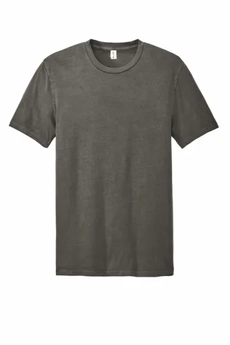 Driftwood Grey