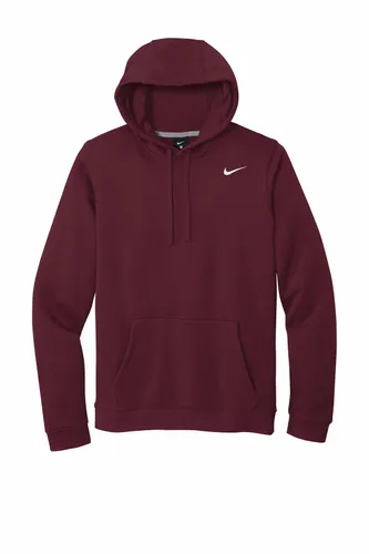 DARK MAROON
