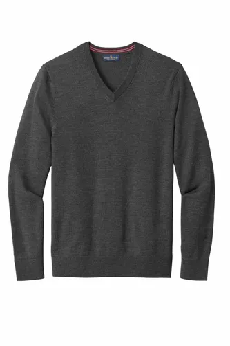 Windsor Grey Heather