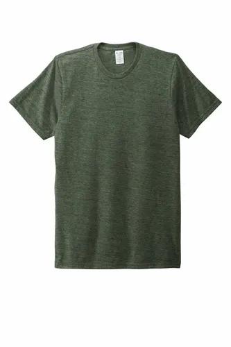 Herb Green