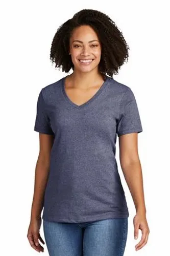 Remade Gray Heather
