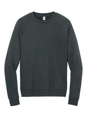 Terrain Grey