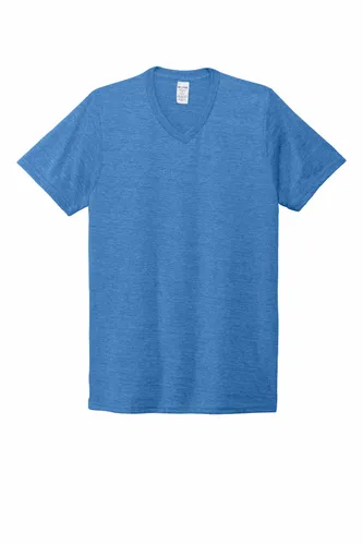 AZURE BLUE