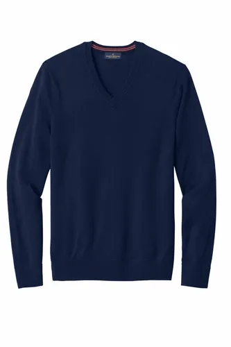 NAVY BLAZER