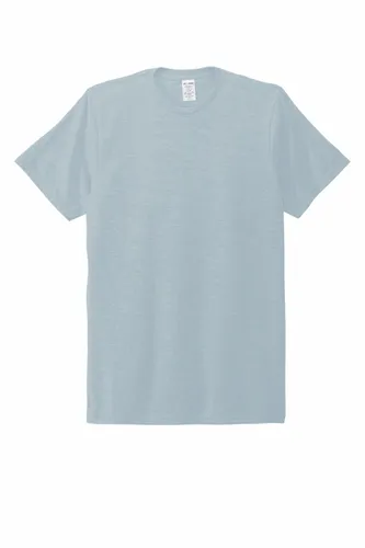I Like You Blue