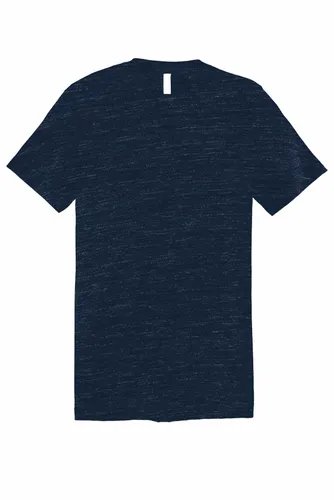 NAVY SLUB