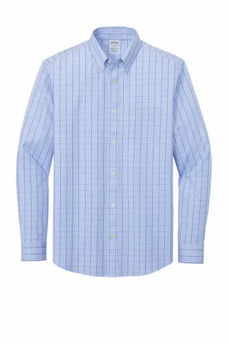 Newport Blue