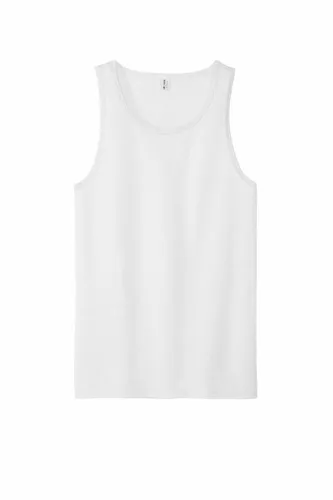 BRIGHT WHITE
