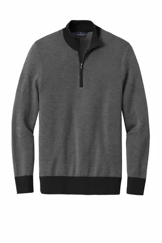 Deep Black/ Shadow Grey