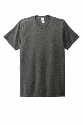 Terrain Grey