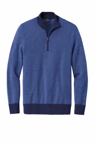 Navy/ Compass Blue