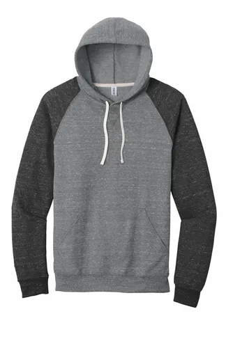 Charcoal/ Black