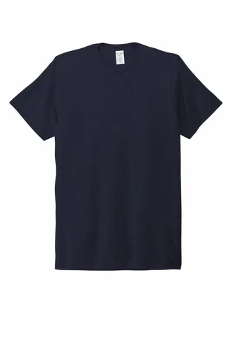 Night Sky Navy