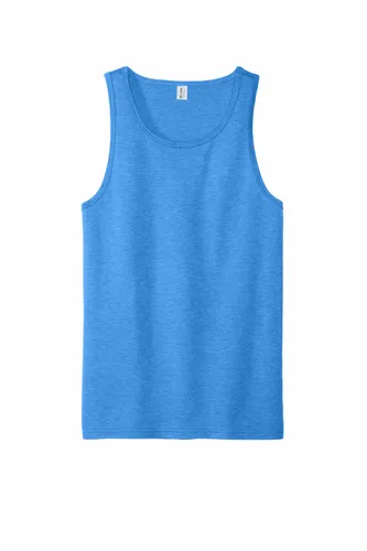 AZURE BLUE
