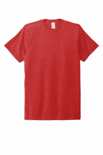 Rise Up Red