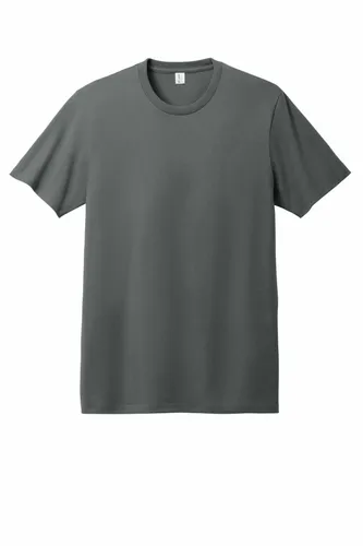 Ash Grey