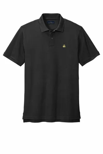 Deep Black
