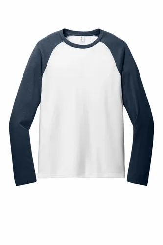 Rebel Blue/ Bright White