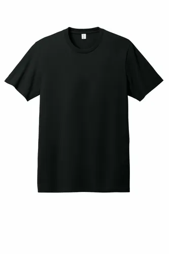 Deep Black