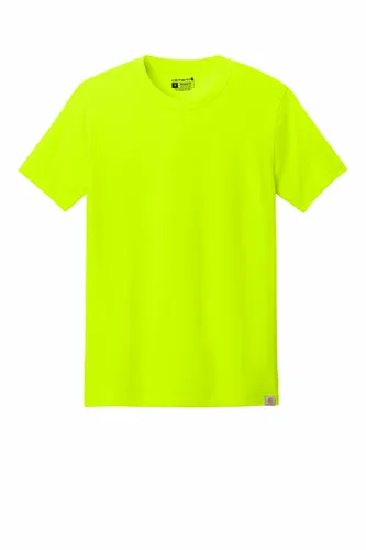 Brite Lime