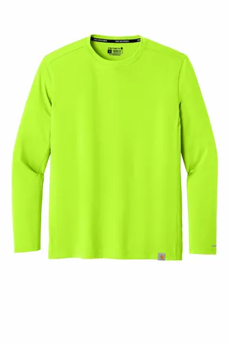 Brite Lime