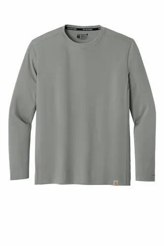 Asphalt Grey