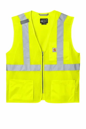 Brite Lime