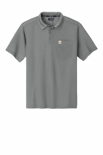 Asphalt Grey