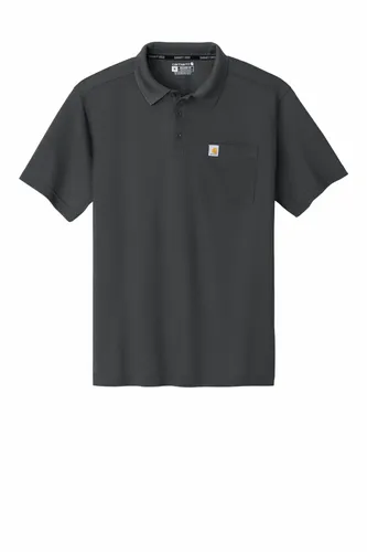 Shadow Grey