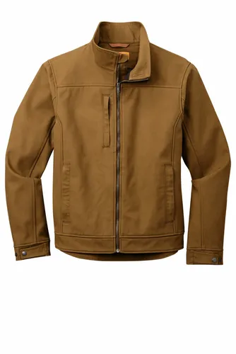 Duck Brown
