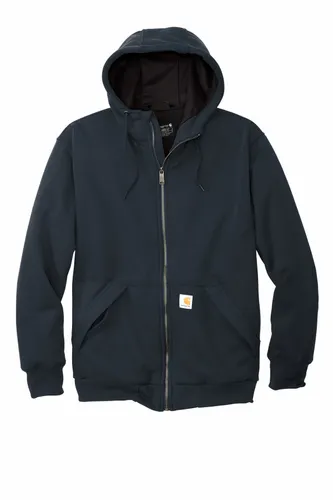 New Navy