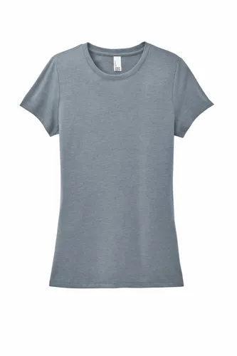 Flint Blue Heather