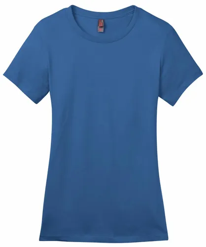 Maritime Blue