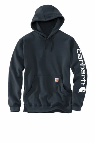 New Navy