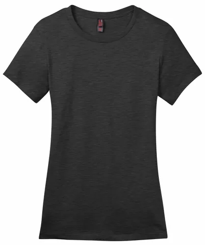 Heathered Charcoal