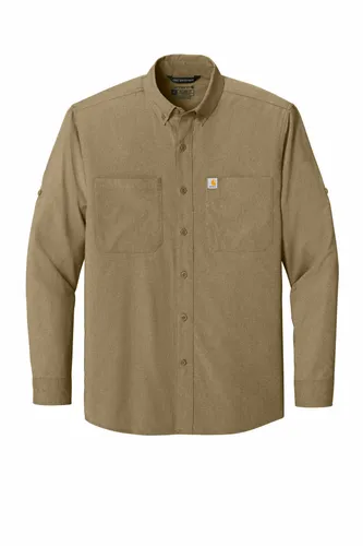 DARK KHAKI