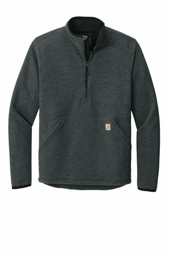 Carbon Heather