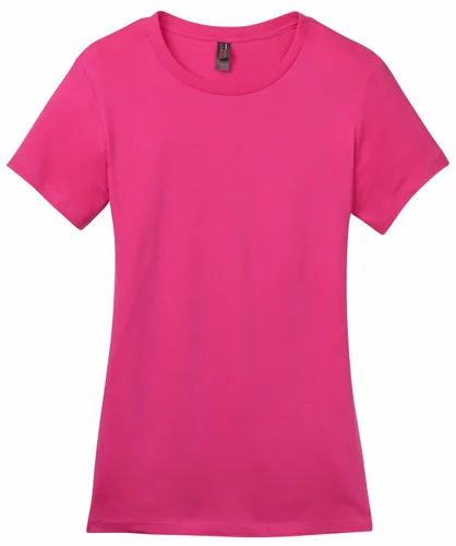 Dark Fuchsia