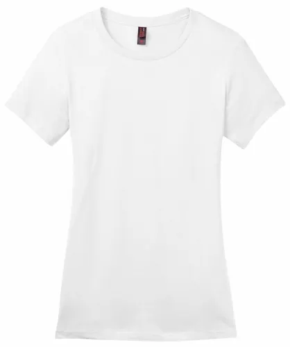 BRIGHT WHITE